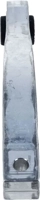Rod/Strut, stabiliser Left and right LEMFORDER